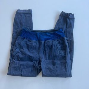 Patagonia Help Climbing & Hiking Pants